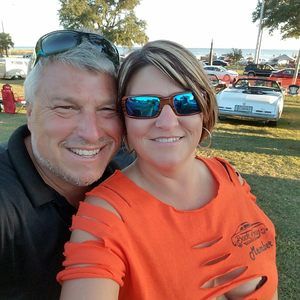 Meet your Posher, Doug